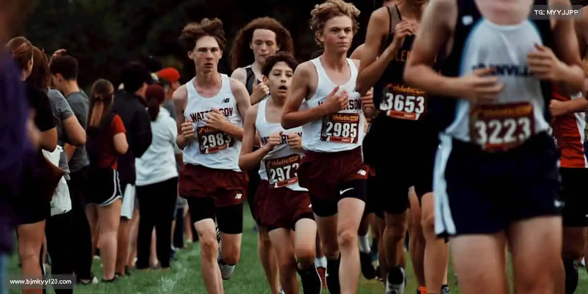 我们的品牌价值